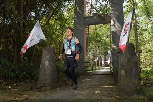 BIB: 
                            <button type="button" onclick="openModal(19412297)" class="btn btn-primary btn-sm float-right btn-popup" data-toggle="modal" data-target=".modal-high-quality">
                        <i class="fas fa-shopping-cart"></i> Add to Cart
                    </button>
                                            <button type="button" onclick="isThisMe(19412297, true)" class="btn btn-success btn-sm float-right btn-popup btn-isme hidden" data-toggle="tooltip" data-placement="bottom" title="นี่คือรูปของคุณใช่ไหม คลิกที่นี่เพื่อเอาเข้าอัลบั้ม">
                        <i class="fas fa-plus"></i> Add to album
                    </button>
                    <button type="button" onclick="isThisMe(19412297, false)" class="btn btn-warning btn-sm float-right btn-popup btn-isnotme hidden">
                        <i class="fas fa-ban"></i> Remove from album
                    </button>